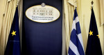 Απάντηση της Αθήνας στην Άγκυρα για το Χωροταξικό: Απαράδεκτοι ισχυρισμοί χωρίς νομικό έρεισμα