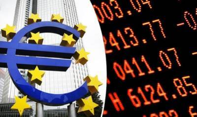 Σταθεροποιητικές τάσεις στα ευρωπαϊκά χρηματιστήρια