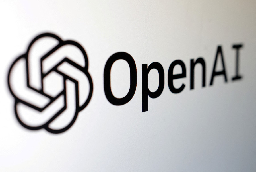 OpenAI: Σε τροχιά για αποτίμηση στα $150 δισ.-Συζητήσεις για χρηματοδότηση