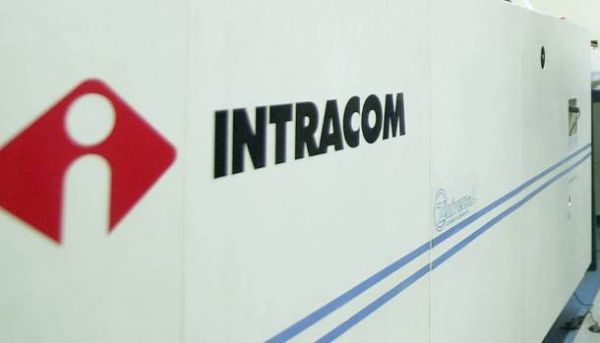 Ανθεκτική η κερδοφορία της Intracom Holdings