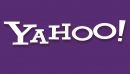 Η Yahoo ανακοίνωσε πρόγραμμα απολύσεων