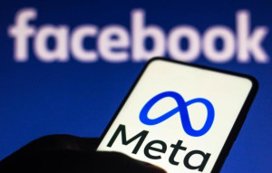 Facebook: Έρχεται νέος γύρος απολύσεων- Τι σχεδιάζει η διοίκηση