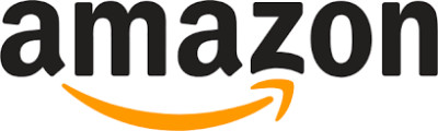 Amazon-Anthropic: Μεγαλώνει την επένδυση της στην ΑΙ