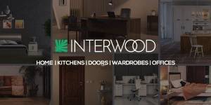 Interwood Ξυλεμπορία: Ενίσχυση των οικονομικών μεγεθών στο 9μηνο του 2021