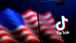 TikTok: Το αμερικανικό ban και η απάντηση της εταιρείας