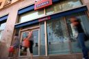 Eurobank: Δυνητικά οφέλη για την οικονομία παρά τις εκλογές