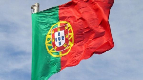 ΔΝΤ: Η Πορτογαλία μπορεί να χρειαστεί περισσότερα μέτρα