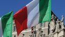 Ιταλία: Υποχώρησε η καταναλωτική εμπιστοσύνη τον Οκτώβριο