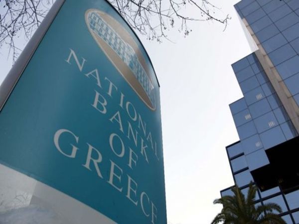 ΕΤΕ: Στα 6, 83 ευρώ η τιμή εκκίνησης των warrants