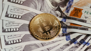 Οι εκατομμυριούχοι Bitcoin αυξήθηκαν 111% σε 1 χρόνο εν μέσω…ράλι