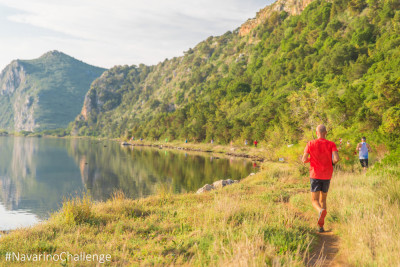 10 χρόνια Navarino Challenge: Πλούσια δώρα στους συμμετέχοντες