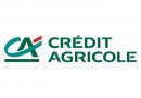 «Βουτιά» κερδών 71% για Credit Agricole