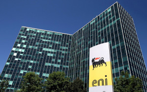 Eni: Κέρδη-ρεκόρ και για τον ιταλικό ενεργειακό κολοσσό το 2022