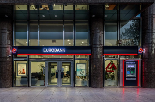 Eurobank Equities: Υποβαθμίζει τη σύσταση της Coca Cola σε «διακράτηση»