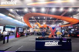 Intralot: Ολοκληρώθηκε η πώληση της Intralot do Brazil στην SAGA