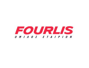 Fourlis: Η Έλενα Παππά αναλαμβάνει Investor Relations&amp; Corporate Affairs Director