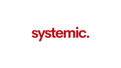 Systemic: Νέα εποχή, με ανανεωμένη εταιρική ταυτότητα και νέους στόχους!