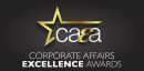 Απονεμήθηκαν τα Corporate Affairs Excellence Awards (Αριστεία Εταιρικών Υποθέσεων)