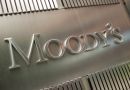 Moody&#039;s: Ένα «hard Brexit» θα είχε μικρό αντίκτυπο στο Σίτι