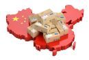 Το εξωτερικό εμπόριο της Κίνας διατήρει τη δυναμική του