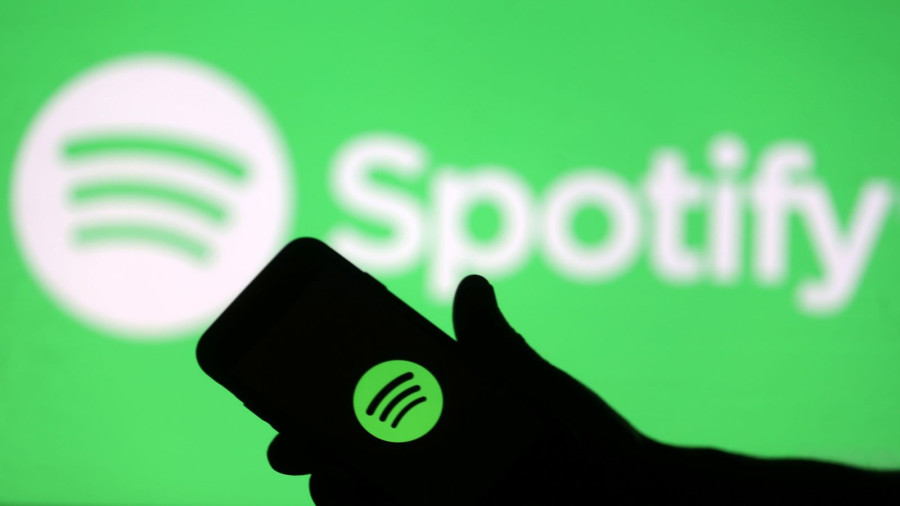 Spotify: Κέρδη ρεκόρ το δεύτερο τρίμηνο- Άλμα για τη μετοχή