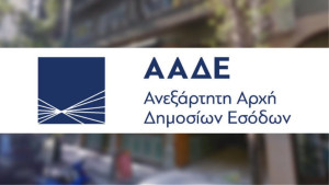 Εισοδήματα «φτώχειας» δήλωσαν και φέτος πολλοί ελεύθεροι επαγγελματίες