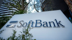 SoftBank: Επενδύει έως €75 δισ. για δίκτυο Τεχνητής Νοημοσύνης στη Γαλλία