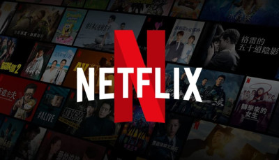 Το Netflix αύξησε τις τιμές του στην Ελλάδα