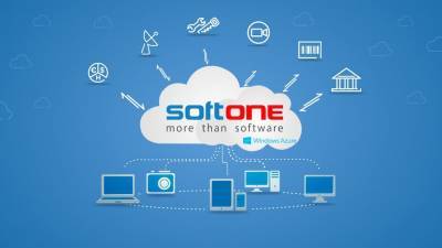 Βράβευση της SoftOne από τη Συμμαχία για την Ψηφιακή Απασχολησιμότητα