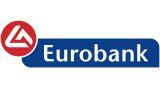 Eurobank Asset Management: Στην κορυφή των διαχειριστών αμοιβαίων κεφαλαίων