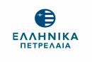 ΕΛΠΕ: Στροφή στους πετρελαιοπαραγωγούς προμηθευτές