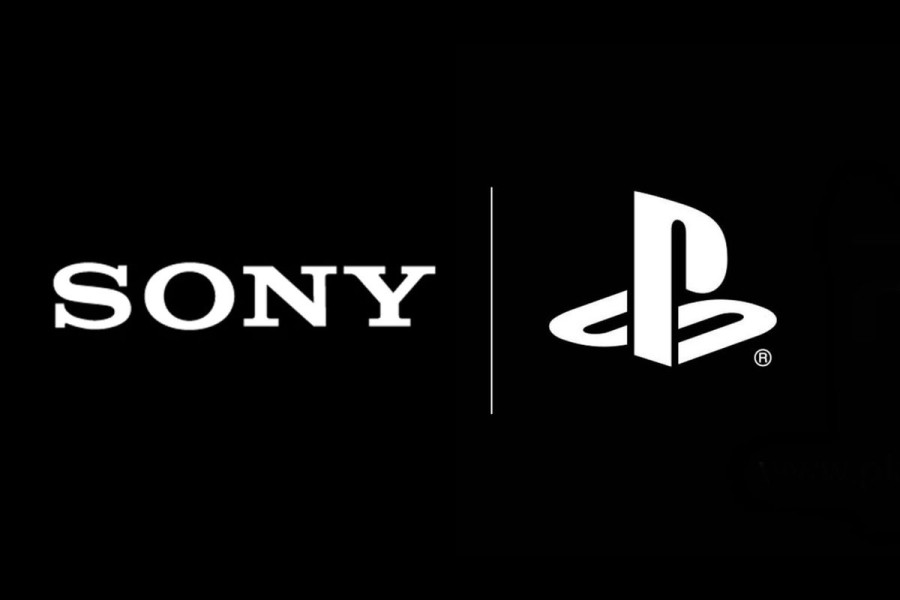 Sony: Άλμα 10% στα λειτουργικά κέρδη, χάρη στο gaming