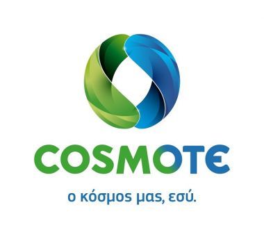 COSMOTE:Διευκολύνει την επικοινωνία από και προς το Ην. Βασίλειο