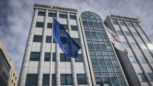 EXAE: €8,21 εκατ. τα καθαρά κέρδη το 2022-Αύξηση τζίρου 4,8%