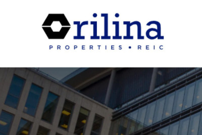 Orilina Properties: Υπογραφή συμφωνητικού προκαταβολής για συγκρότημα στον Άγιο Κοσμά