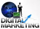 Digital marketing tips