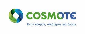 COSMOTE: Δωρεάν απεριόριστα data για όλους τους συνδρομητές