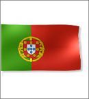 Πορτογαλία: Ύφεση 1,5% το 2013 - στο 0,8% η ανάπτυξη το 2014