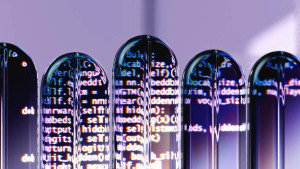 AI: Πόσο ρεαλιστικές είναι οι προβλέψεις για αφανισμό της ανθρωπότητας σε 10 χρόνια;