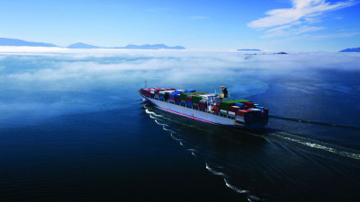 Θα συνεχιστεί και το 2025 η αυξημένη προσφορά διαθέσιμων πλοίων