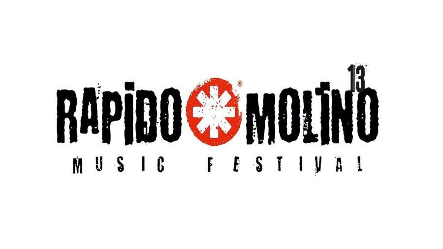 Rapido Molino: Για 17η χρονιά στο φεστιβάλ στο Γοργόμυλο Πρέβεζας