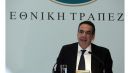 Εθνική: Ενίσχυση κερδών προ προβλέψεων κατά 5% σε ετήσια βάση