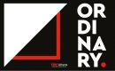Το TEDxAthens Επαναπροσδιορίζει το “ORDINARY”!