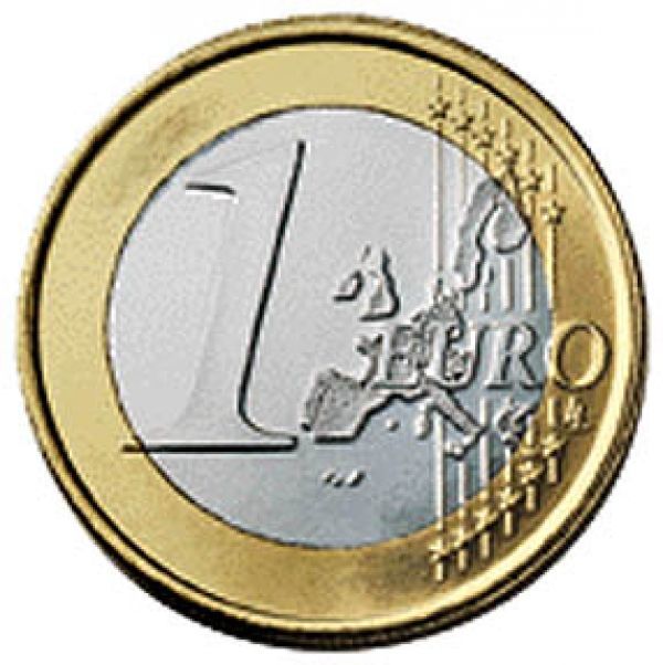 Πού θα πάει το ευρώ