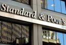 S&amp;P: Στην υψηλότερη ομάδα ρίσκου οι ελληνικές τράπεζες