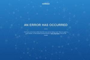 Το sell off στα κρυπτονομίσματα «έριξε» το Coinbase