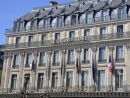 Ξενοδοχεία-Παρίσι: Πληρώστε «ό,τι αξίζει, όχι ό,τι στοιχίζει»