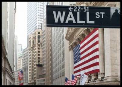 Wall Street: Επιφυλακτικότητα μετά την άνοδο αιτήσεων για επίδομα ανεργίας