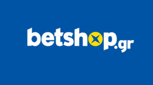 EEEΠ για Betshop: Κινούμαστε με γνώμονα την προστασία των παικτών