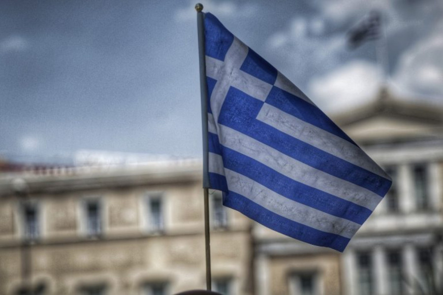 Ελληνική οικονομία: Οιωνός περαιτέρω ανάπτυξης η επιτάχυνση του α’ τριμήνου